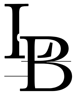 Lead Bridge